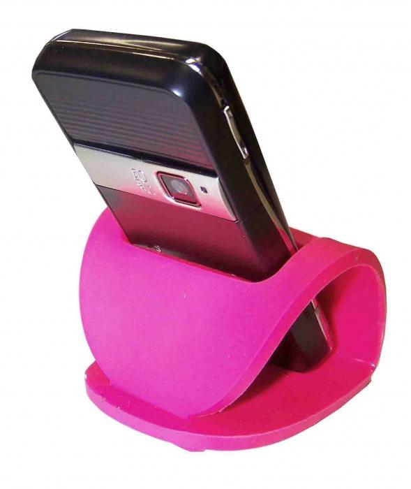 universal phone holder