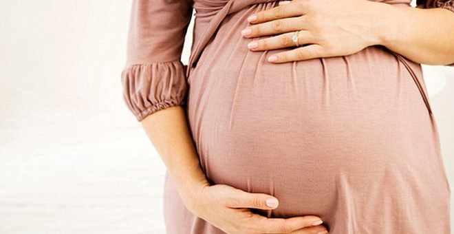 болезнь при беременности на начальных сроках
