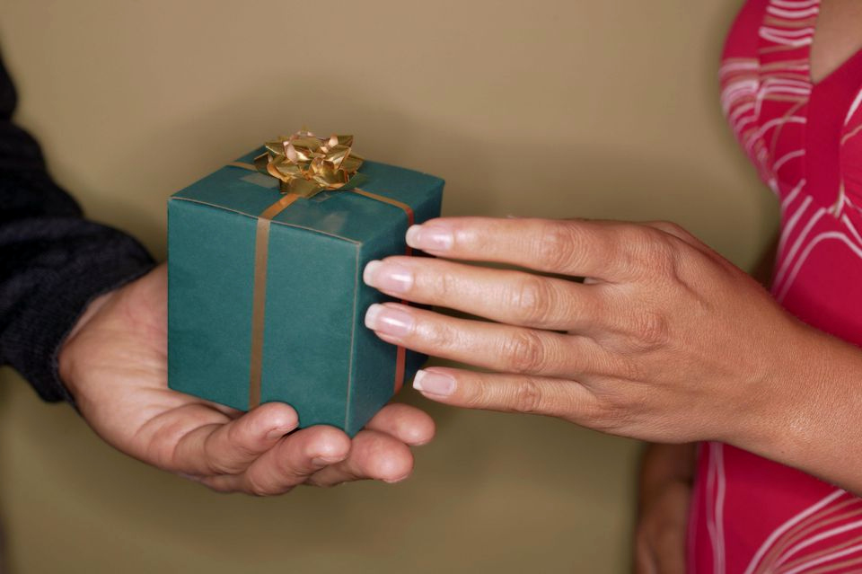 подарок мужу своими руками на свадьбу