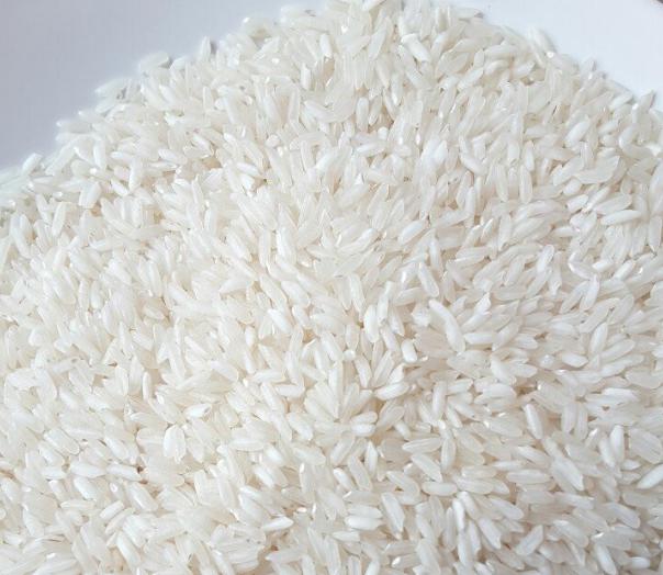 breastfeeding rice in the first month