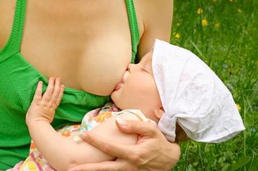 milk lactation enhancing products