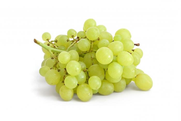 is it possible for grapes to nursing mother