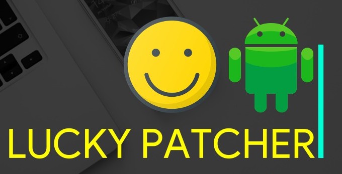 Андроид оригинал. Lucky Patcher. Лаки патчер иконка. Lucky Patcher картинка. Лаки патчер версия 8.0.0.