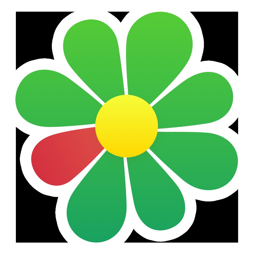 Grupos icq