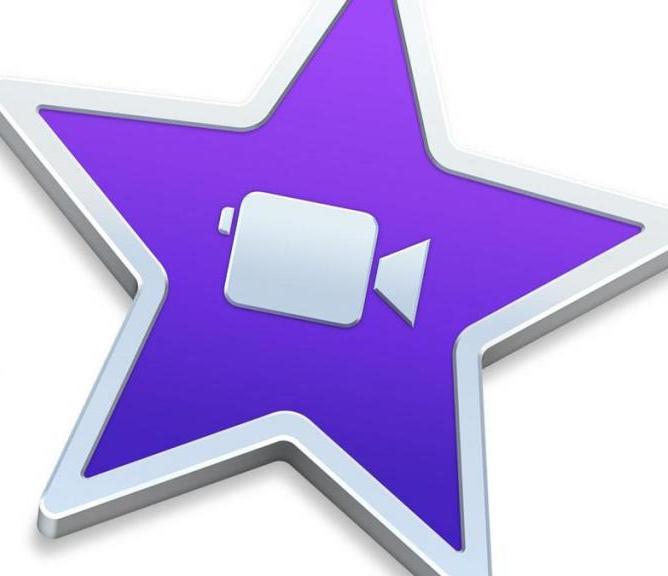 как можно добавить музыку в imovie