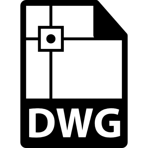 просмотрщик dwg