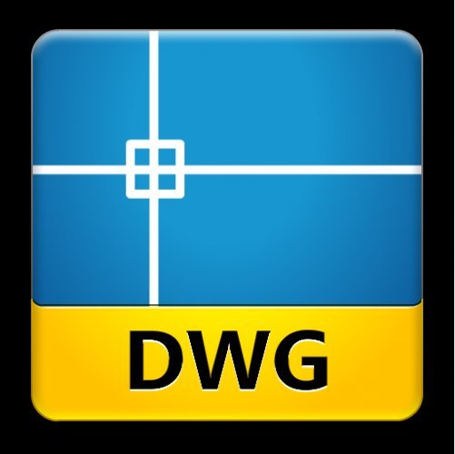 просмотрщик dwg на русском языке