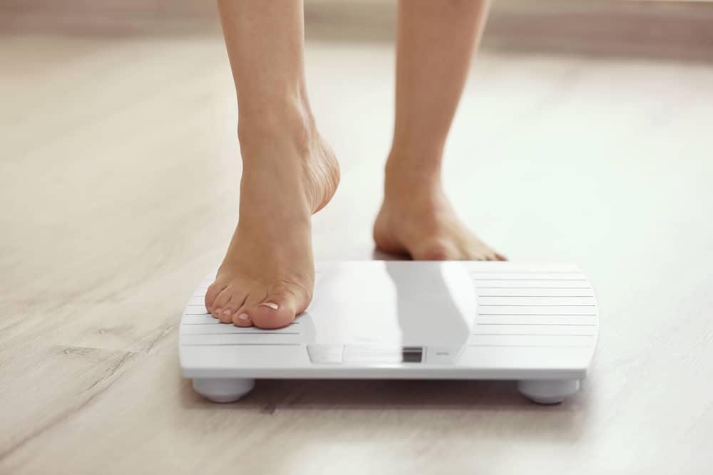 how to choose electronic home scales