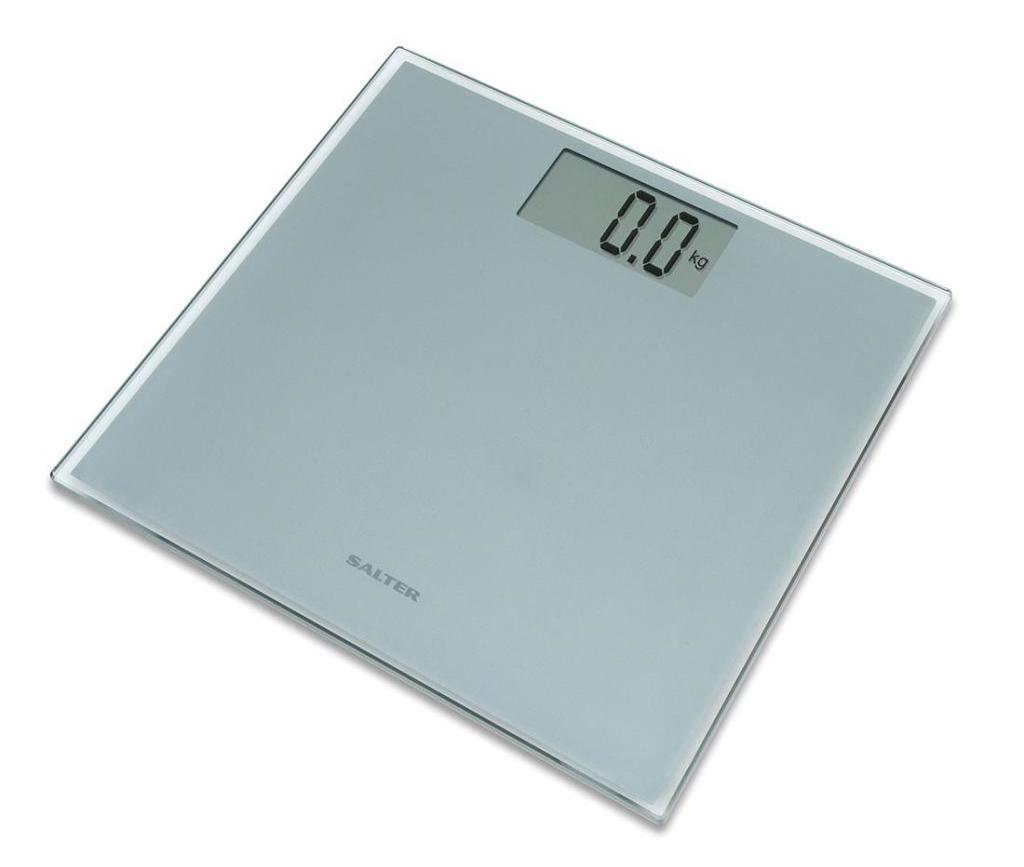 how to choose electronic floor scales reviews