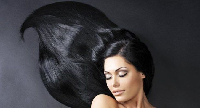 Таурин для волос: полезные свойства, особенности применения
