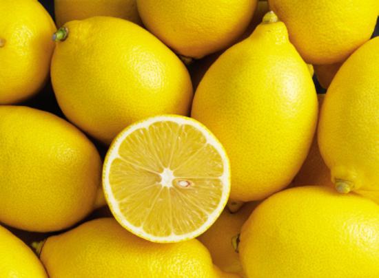 можно лимон при беременности 