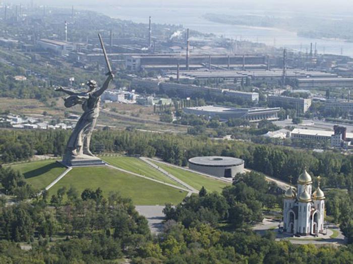 Волгоград фото достопримечательности мамаев курган