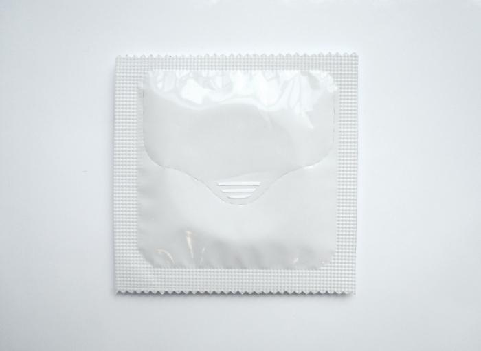 к чему снится покупка презервативов