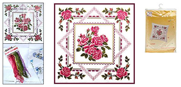 pattern for cross stitch