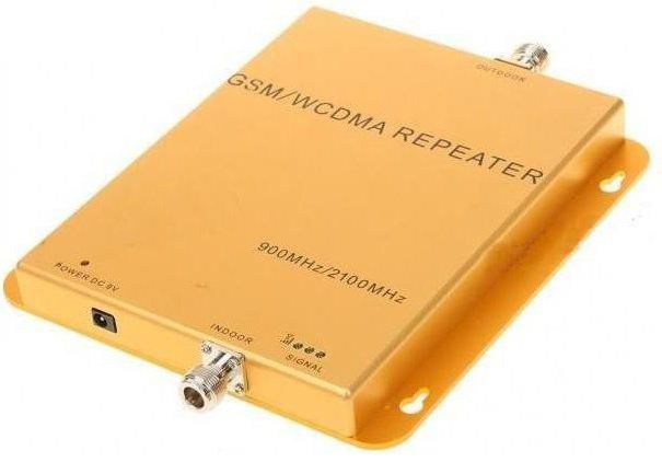 4g internet signal booster for usb modem