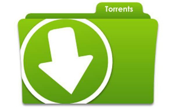 torrent install