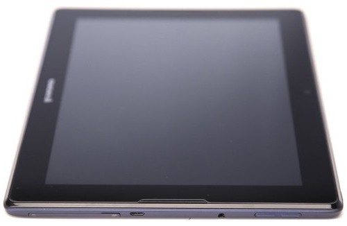 Lenovo a7600 n tablet