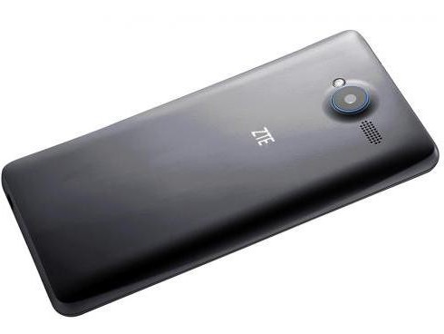 zte blade l3 reviews