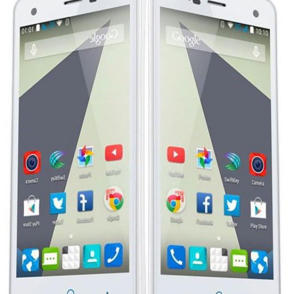 reviews zte blade l3