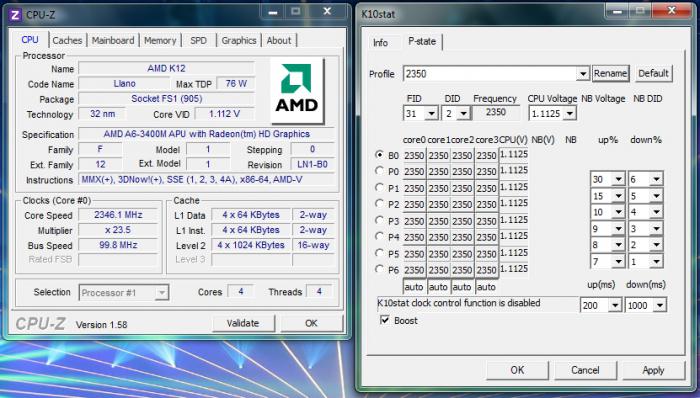 Делаем процессор на fpga