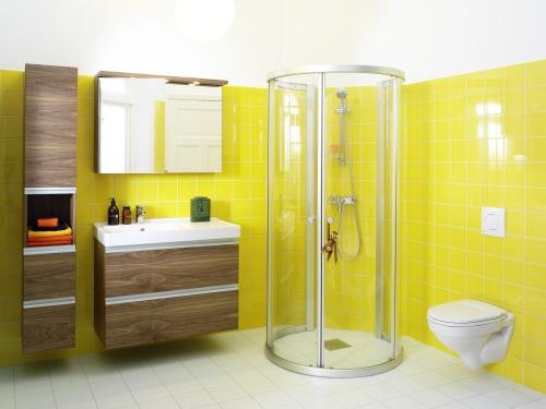 дизайн интерьер ванной комнаты фото