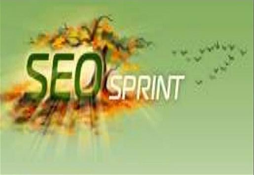 work on seosprint reviews