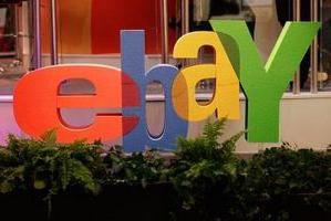 как отменить ставку на ebay