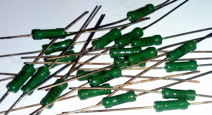 Сопротивление 104. Резистор с2-23-2-560ом. С2-23 резистор Цветность. Резистор Советский зеленый м18с. Резистор 470 2ват.