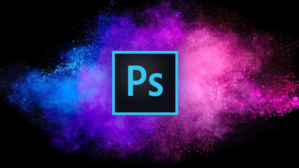 Adobe Photoshop