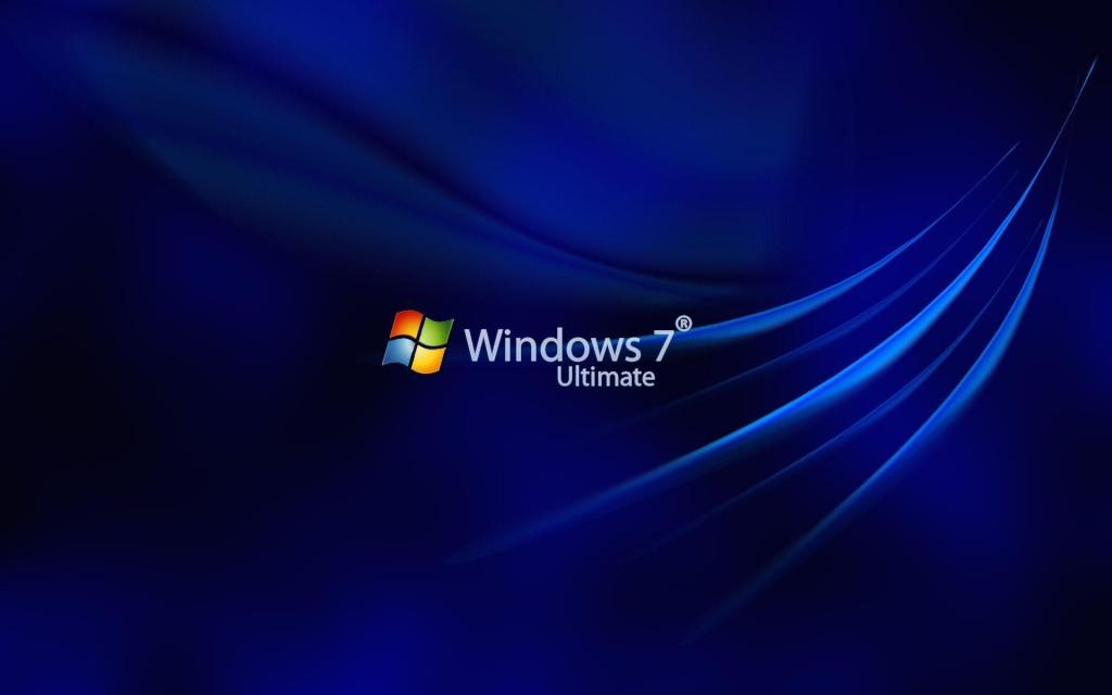 Запуск Windows