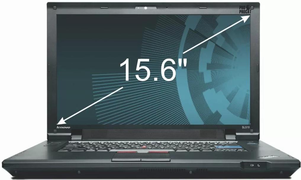 Ноутбук диагональ 15 дюймов. Диагональ 15 6 в сантиметрах ноутбук. Ноутбук 15.6 дюймов размер. 15.6 Дюймов экран ноутбука. Ноутбук 15.6 дюймов габариты.