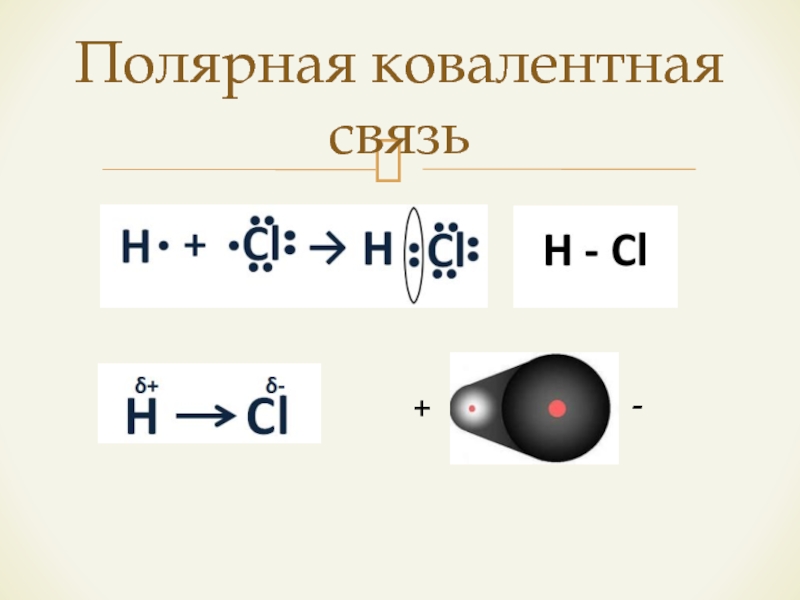 Hcl неполярная связь. Коваленаая Полняная свзя. Ковалентная Полярная. Образование ковалентной полярной связи. Ковалентная Полярная связь и неполярная связь примеры.