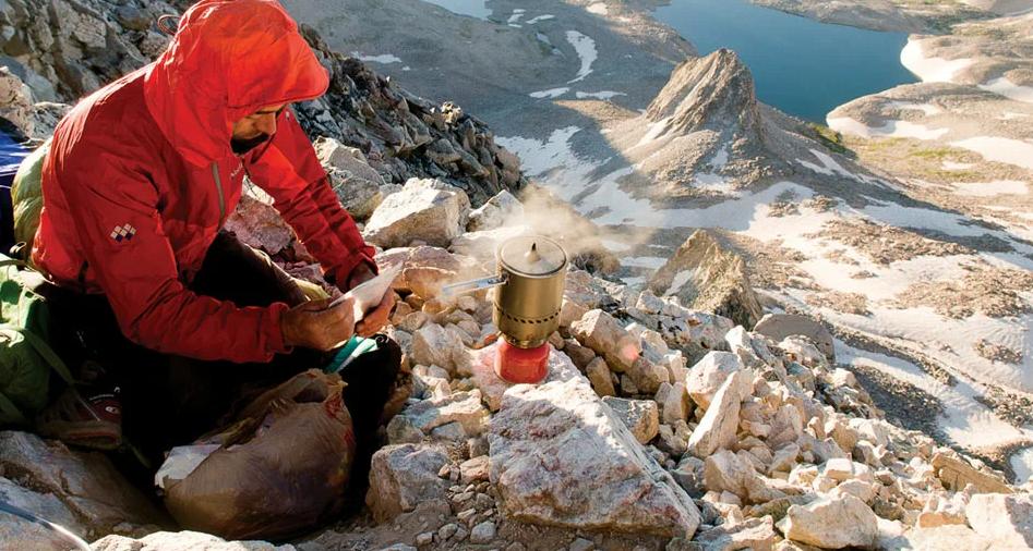 Кипение в горах. Закипание воды в горах. Кипение воды в горах. Вода закипает в горах.