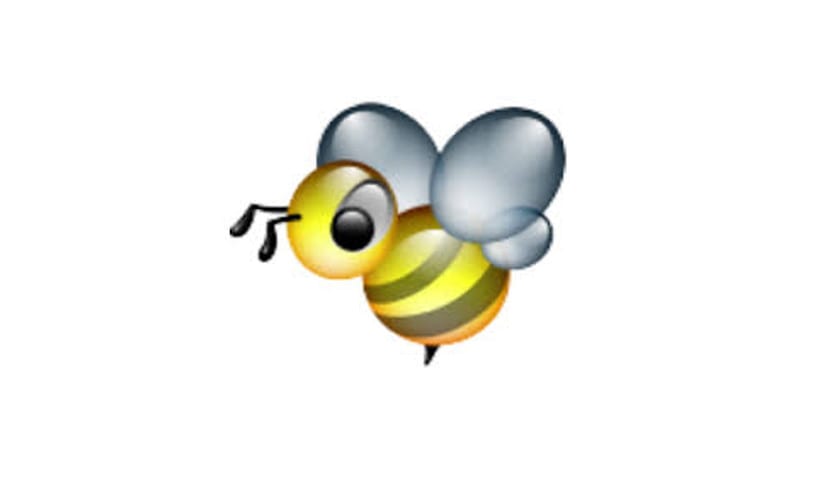 BeeBEEP messenger