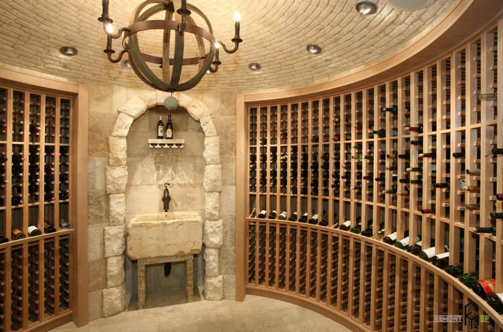 "Wine Room" винный бутик. Винный погреб. Красивый винный погреб. Винный погреб интерьер.