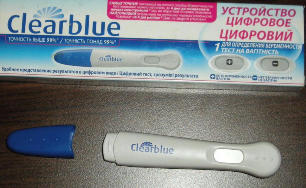 Результат электронного теста на беременность. Цифровой тест на беременность Clearblue многоразовый. Картриджи для теста Clearblue на беременность сменные. Многоразовый тест на беременность. Тест Clearblue Plus на беременность.
