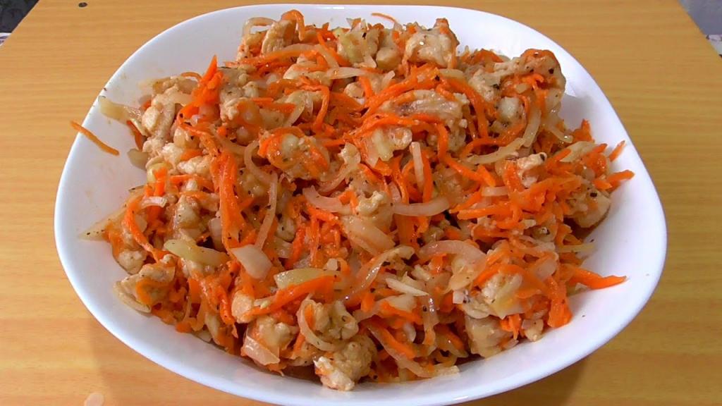 Щука с уксусом луком и морковью. Хе из щуки. Хе из щуки фото. Хе из щуки самый вкусный. Хе из щуки по-корейски.