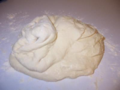 baking in a mulinex bread machine recipes