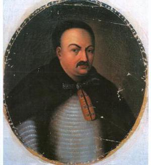 Kunda Ivan Samoilovich