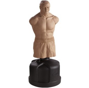 boxing mannequin reviews