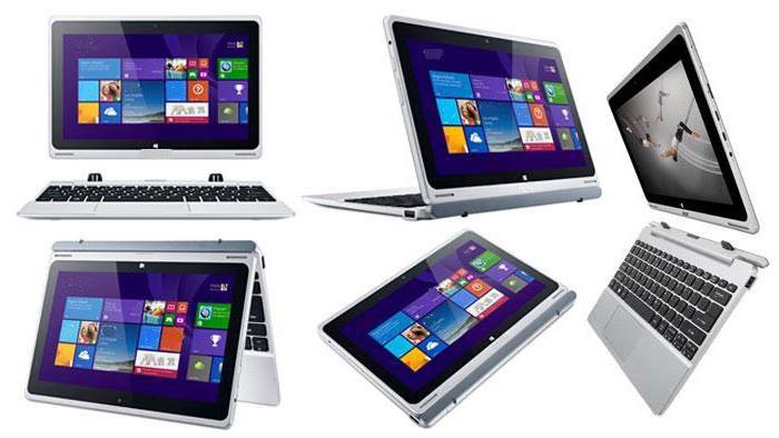 acer aspire switch 10 