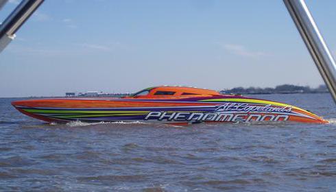  скоростные алюминиевые лодки