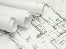 masonry brick calculation