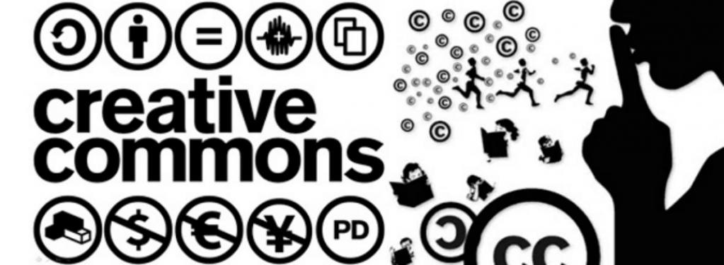 Creative commons сайты. Creative Commons. Creative Commons логотип. Креатив Коммонс. Лицензии Creative Commons.