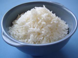 рис рецепты