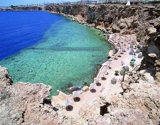 dream beach resort sharm 5