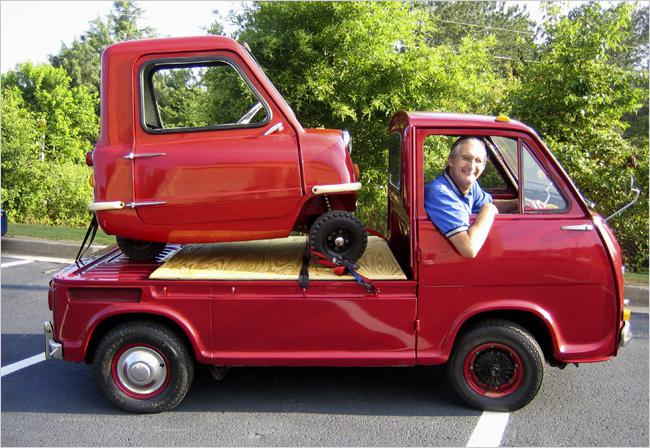 peel p 50