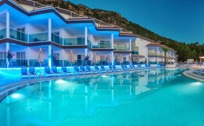 garcia resort spa hotel 5
