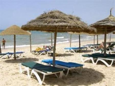 dar el olf 4 tunisia reviews