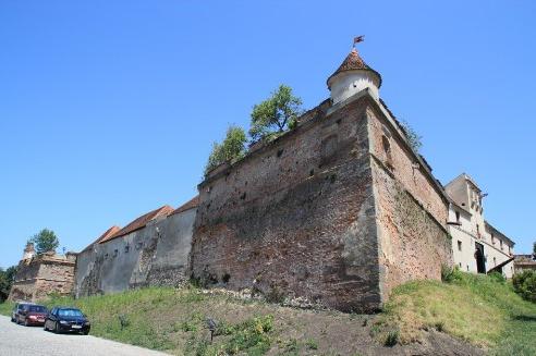 St. Petersburg kronstadt how to get